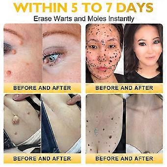 Bee venom Skin Restoration Cream