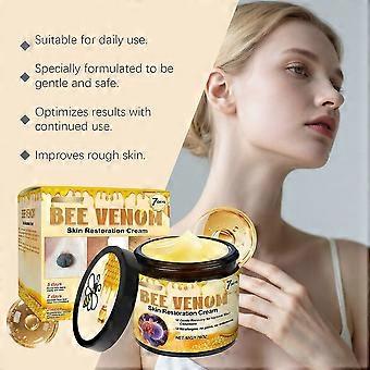 Bee venom Skin Restoration Cream
