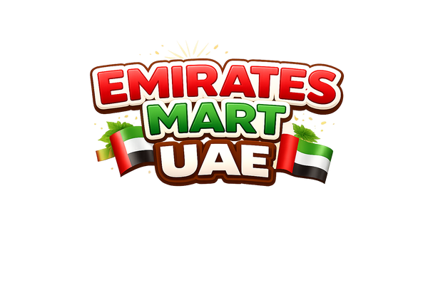 Emirates Mart