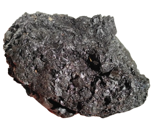 Himalayan Salajeet (Shilajit) Herbal Supplement 30g