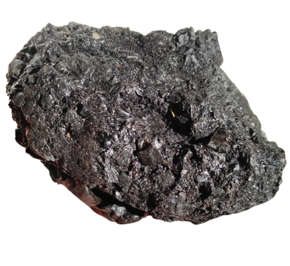 Himalayan Salajeet (Shilajit) Herbal Supplement 30g
